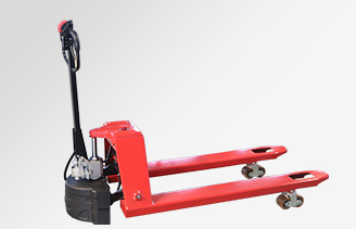 電動搬運車需要年檢、上牌照嗎？可以上路嗎?