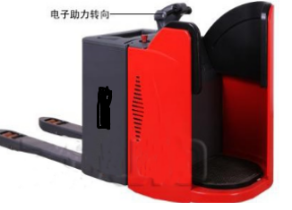 高速半包圍式全電動搬運(yùn)車的主要優(yōu)點(diǎn)和缺點(diǎn)