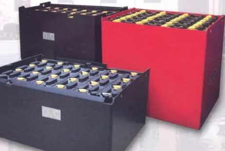 電動搬運(yùn)車蓄電池要常用常保養(yǎng)