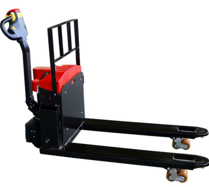 鉛酸電池和鋰電池，誰將是電動(dòng)搬運(yùn)車的寵兒