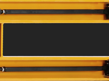 買(mǎi)手動(dòng)液壓搬運(yùn)車(chē)，先看貨叉底部有沒(méi)有加強(qiáng)筋