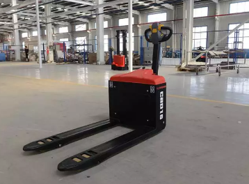 電動液壓搬運(yùn)車品牌推薦（哪個廠家生產(chǎn)的搬運(yùn)車質(zhì)量好）