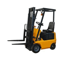 鄭州倉(cāng)庫(kù)叉車(chē)尺寸規(guī)格