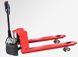 電動(dòng)搬運(yùn)車(chē)貨物搬運(yùn)常用工具