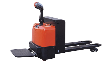 關(guān)于電動(dòng)叉車正確的充電方式、時(shí)長和時(shí)機(jī)